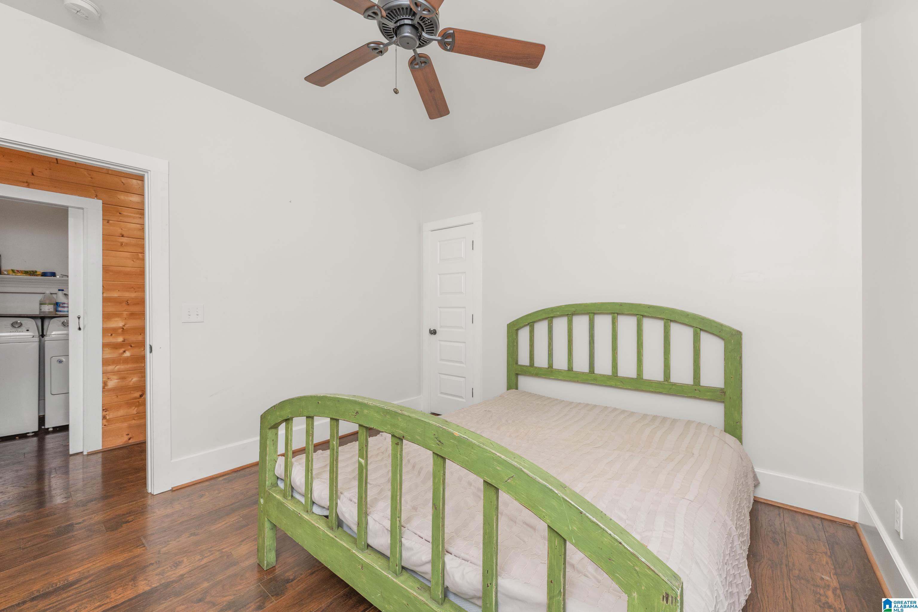 168 Layke Pointe Clanton, AL 35046 - Photo 36 of 64
