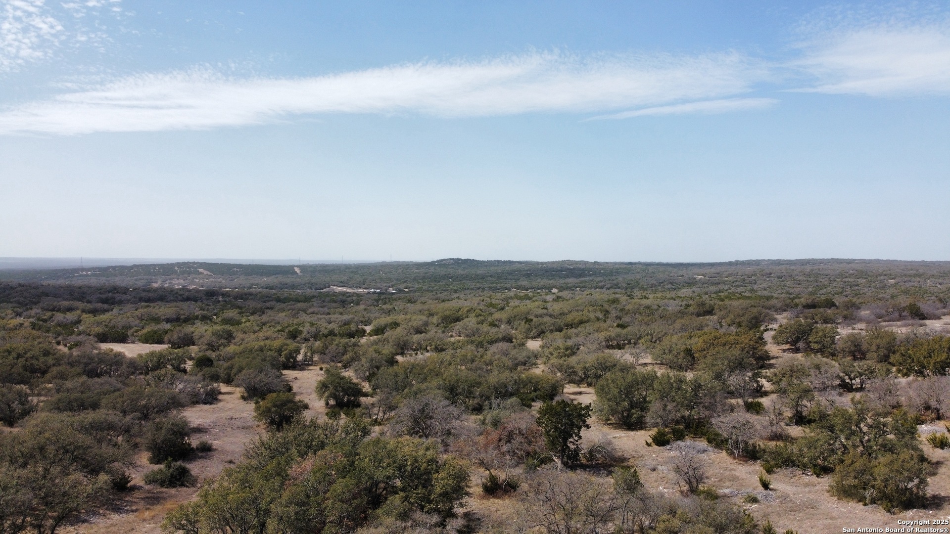 Tbd S3665 Starlight Ranch Subd Junction, TX 76849 - Photo 29 of 39