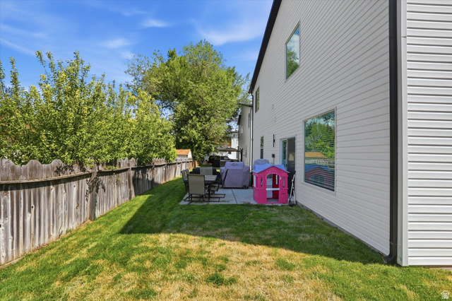 869 Three Pointe Avenue Logan, UT 84321 - Photo 6 of 61