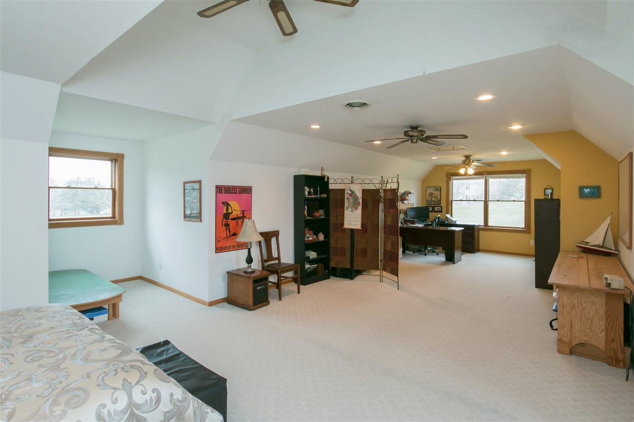 2619 Aspen Road North Liberty, IA 52317 - Photo 18 of 25 Gallery Image 18