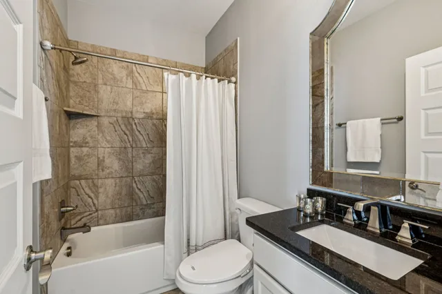 a view of washer and dryer