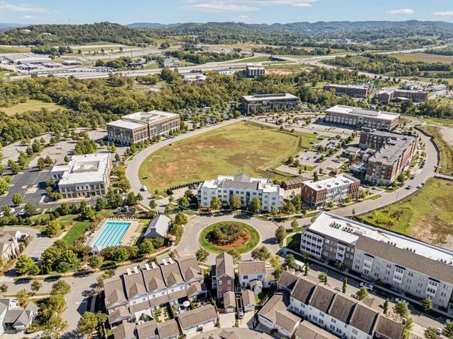 $1,049,000 | 3097 Rural Plains Circle, Franklin, TN 37064