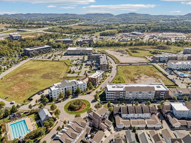 $1,049,000 | 3097 Rural Plains Circle, Franklin, TN 37064