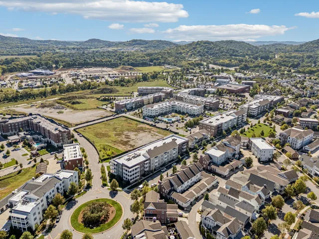 $1,049,000 | 3097 Rural Plains Circle, Franklin, TN 37064