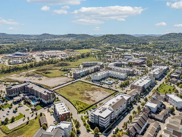 $1,049,000 | 3097 Rural Plains Circle, Franklin, TN 37064