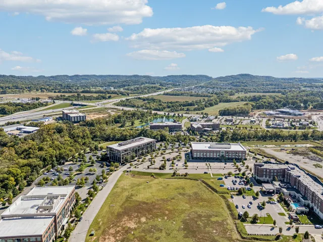 $1,049,000 | 3097 Rural Plains Circle, Franklin, TN 37064