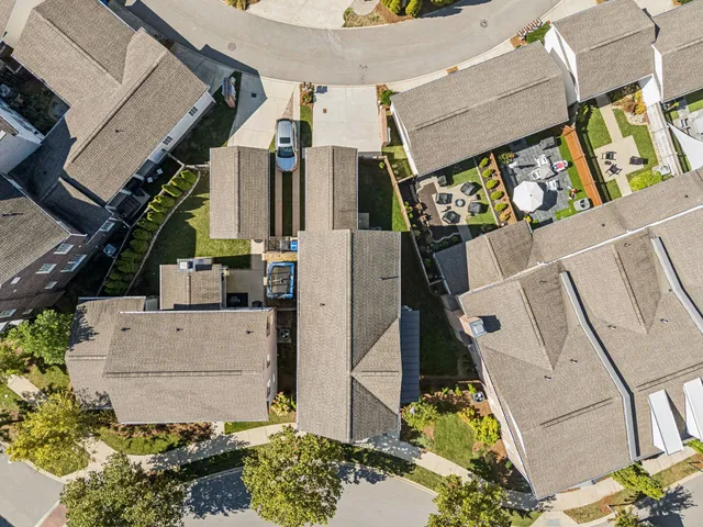 $1,049,000 | 3097 Rural Plains Circle, Franklin, TN 37064