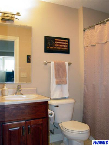 12430 Leo Road Fort Wayne, IN 46845 - Photo 22 of 23