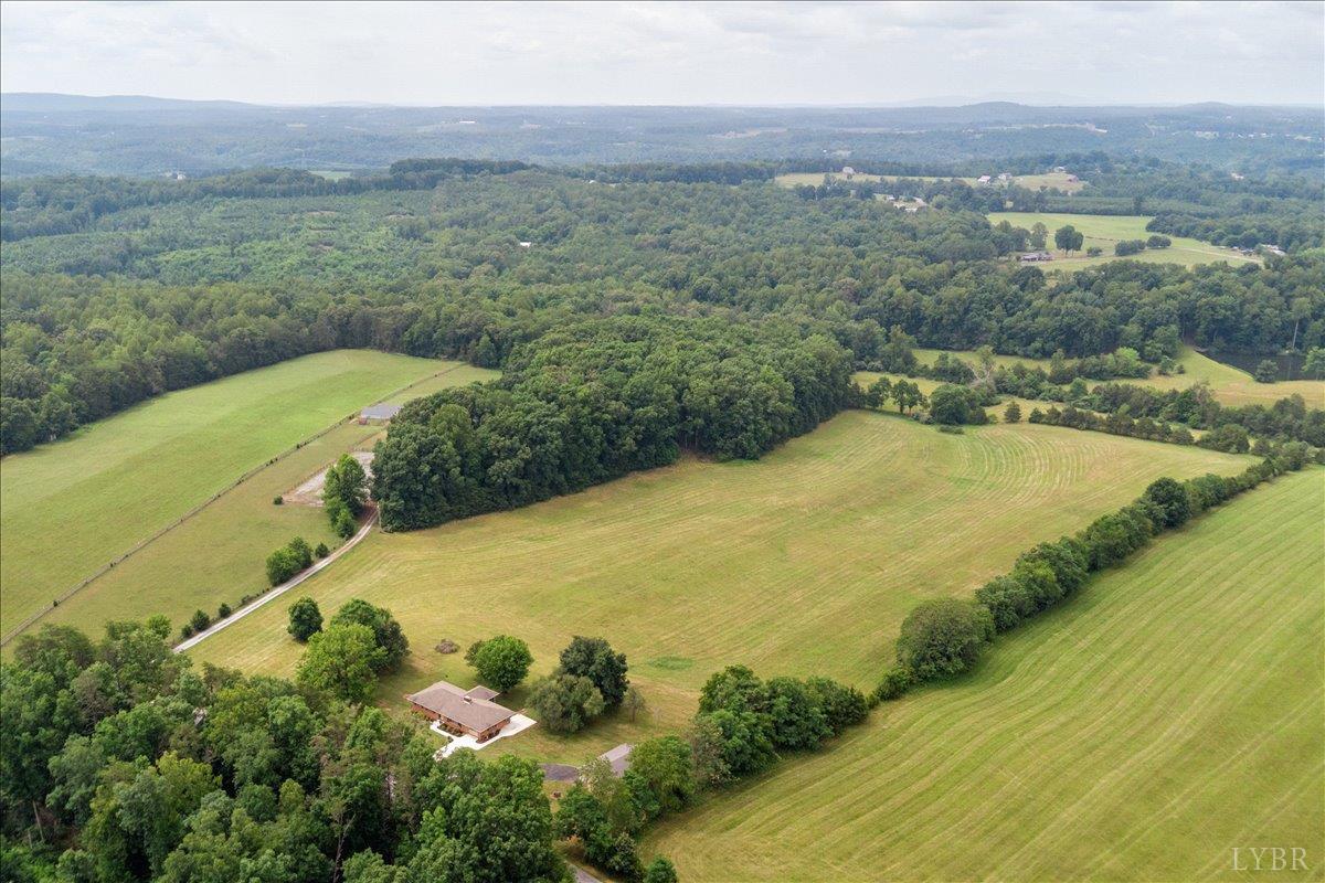2310 Triggs Road Bedford, VA 24523 - Photo 58 of 63