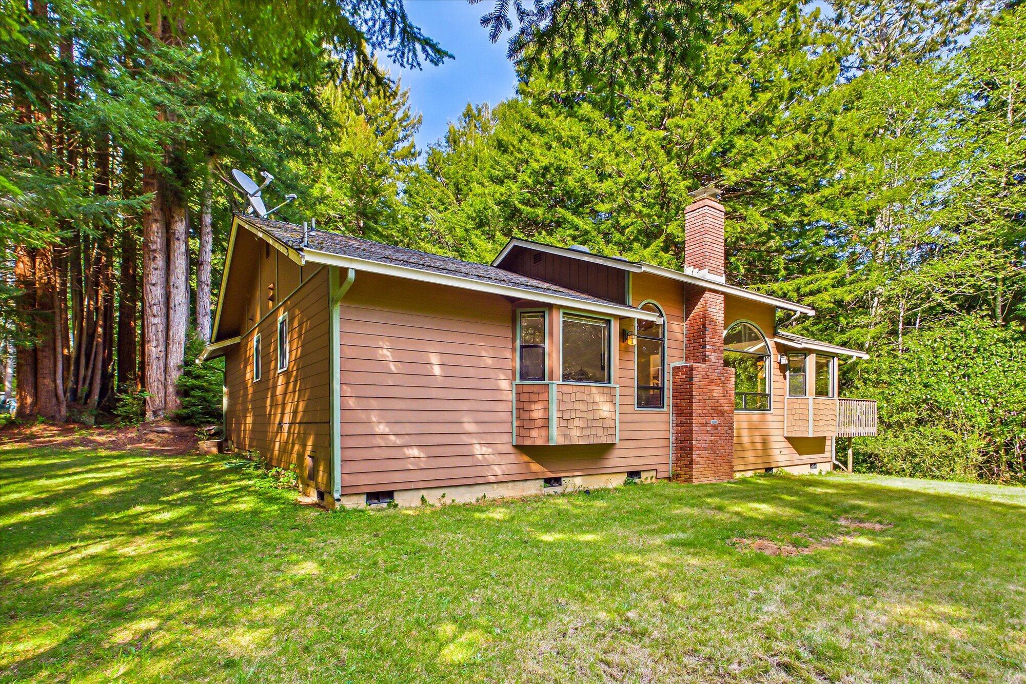1776 Fox Farm Road Trinidad, CA 95570 - Photo 55 of 67