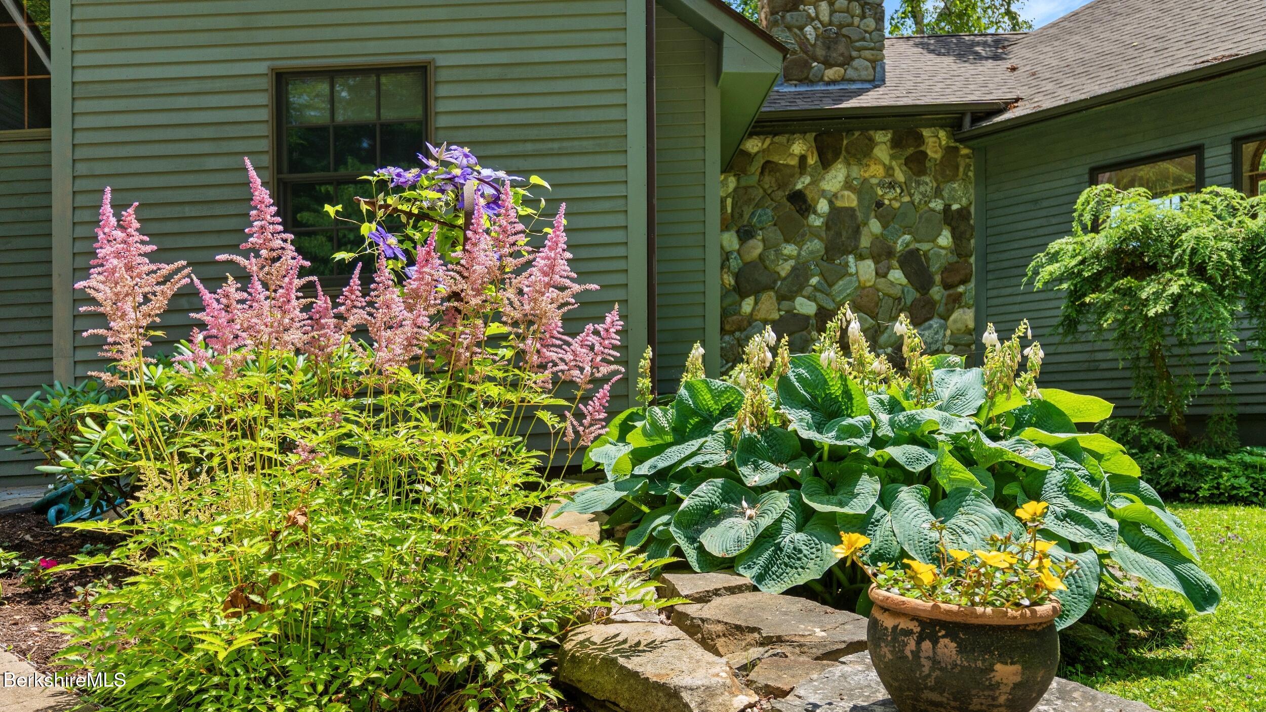 765 Canaan Road Richmond, MA 01254 - Photo 58 of 65 DSC00240LR