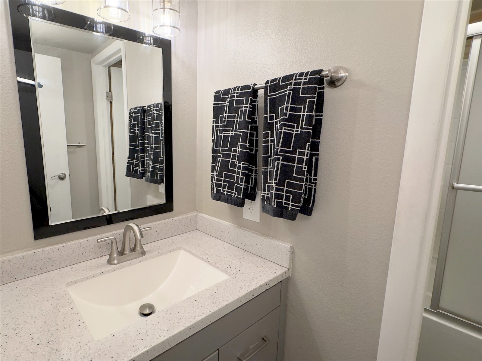1977 Soda Ridge Road, Unit 1166 Keystone, CO 80435 - Photo 8 of 20 Gallery Image 8