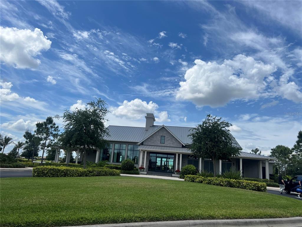 8113 Sternway Road Sarasota, FL 34240 - Photo 30 of 34 Gallery Image 30