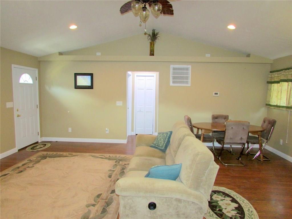 11358 Shawnee Path Lakeview, OH 43331 - Photo 6 of 30