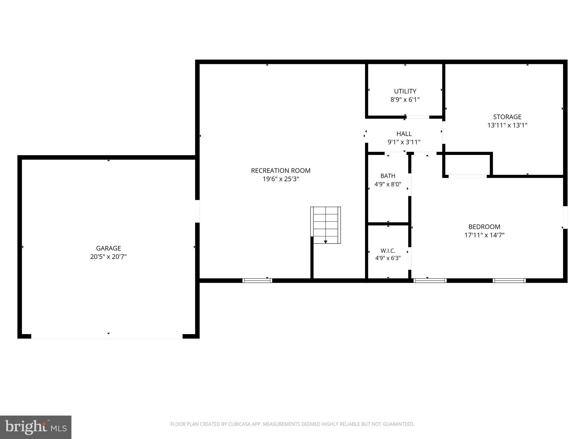 2178 Glenfield Road Annapolis, MD 21401 - Photo 41 of 43