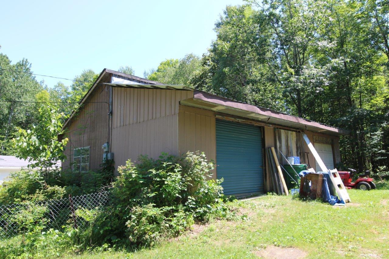 3871 Schook Road Cheboygan, MI 49721 - Photo 21 of 25 Gallery Image 21