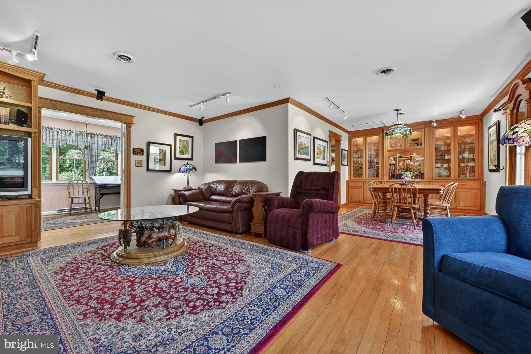 1304 Bryan Point Road Accokeek, MD 20607 - Photo 12 of 127