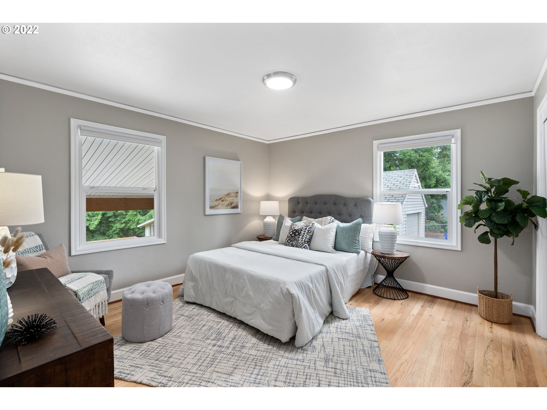 1806 Southwest Taylors Ferry Road Portland, OR 97219 - Photo 11 of 32 Gallery Image 11