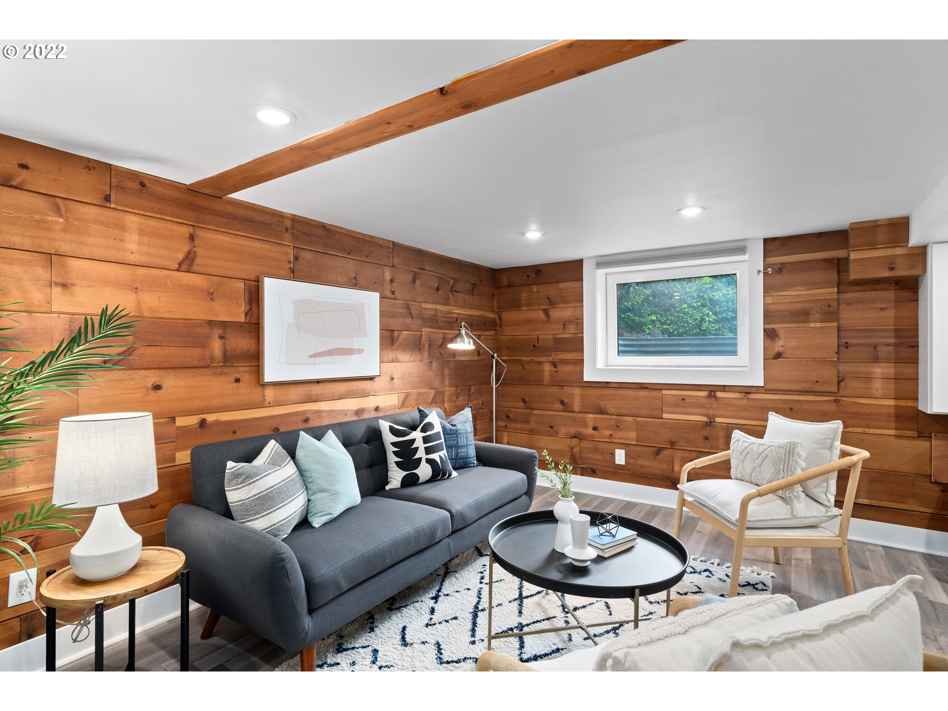 1806 Southwest Taylors Ferry Road Portland, OR 97219 - Photo 18 of 32 Gallery Image 18
