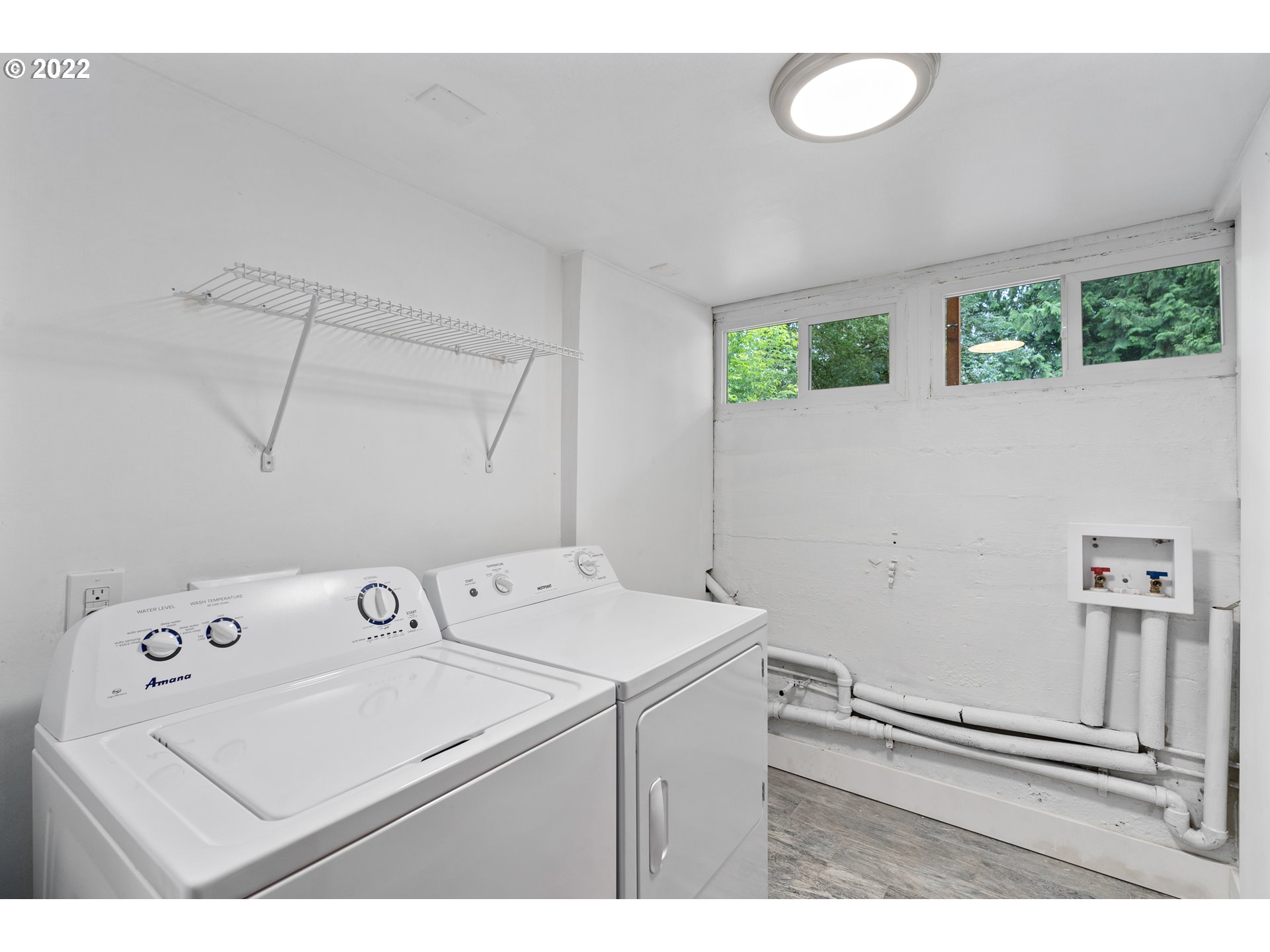 1806 Southwest Taylors Ferry Road Portland, OR 97219 - Photo 22 of 32 Gallery Image 22