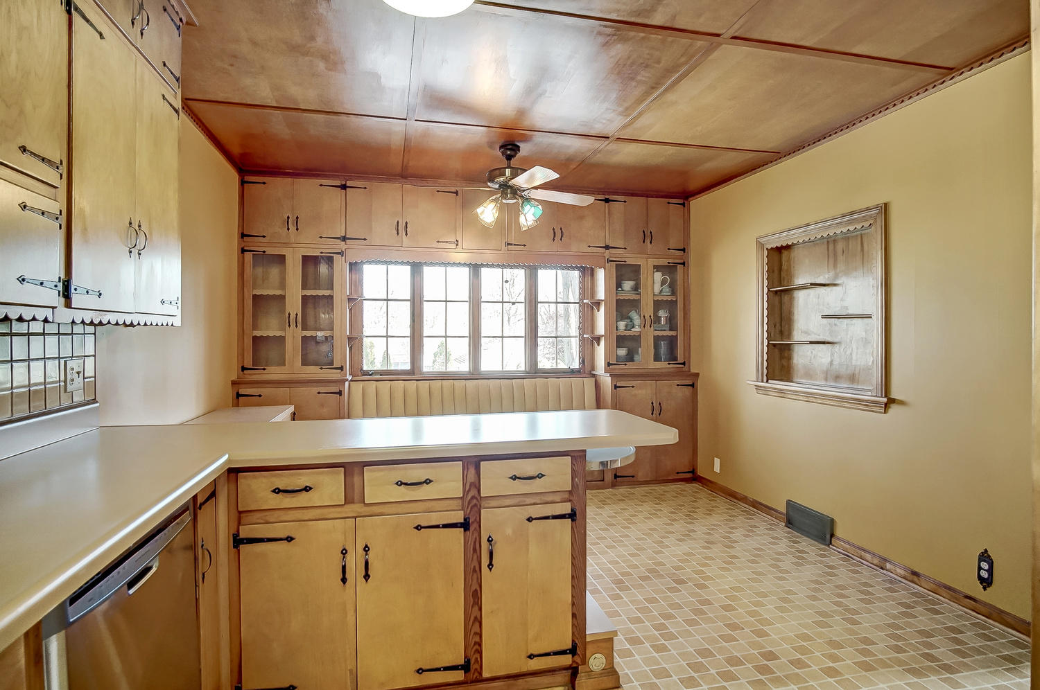 3210 Spencerville Road Lima, OH 45805 - Photo 31 of 58 Gallery Image 31
