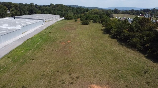 0 North Spring Street Sparta, TN 38583 - Photo 8 of 12