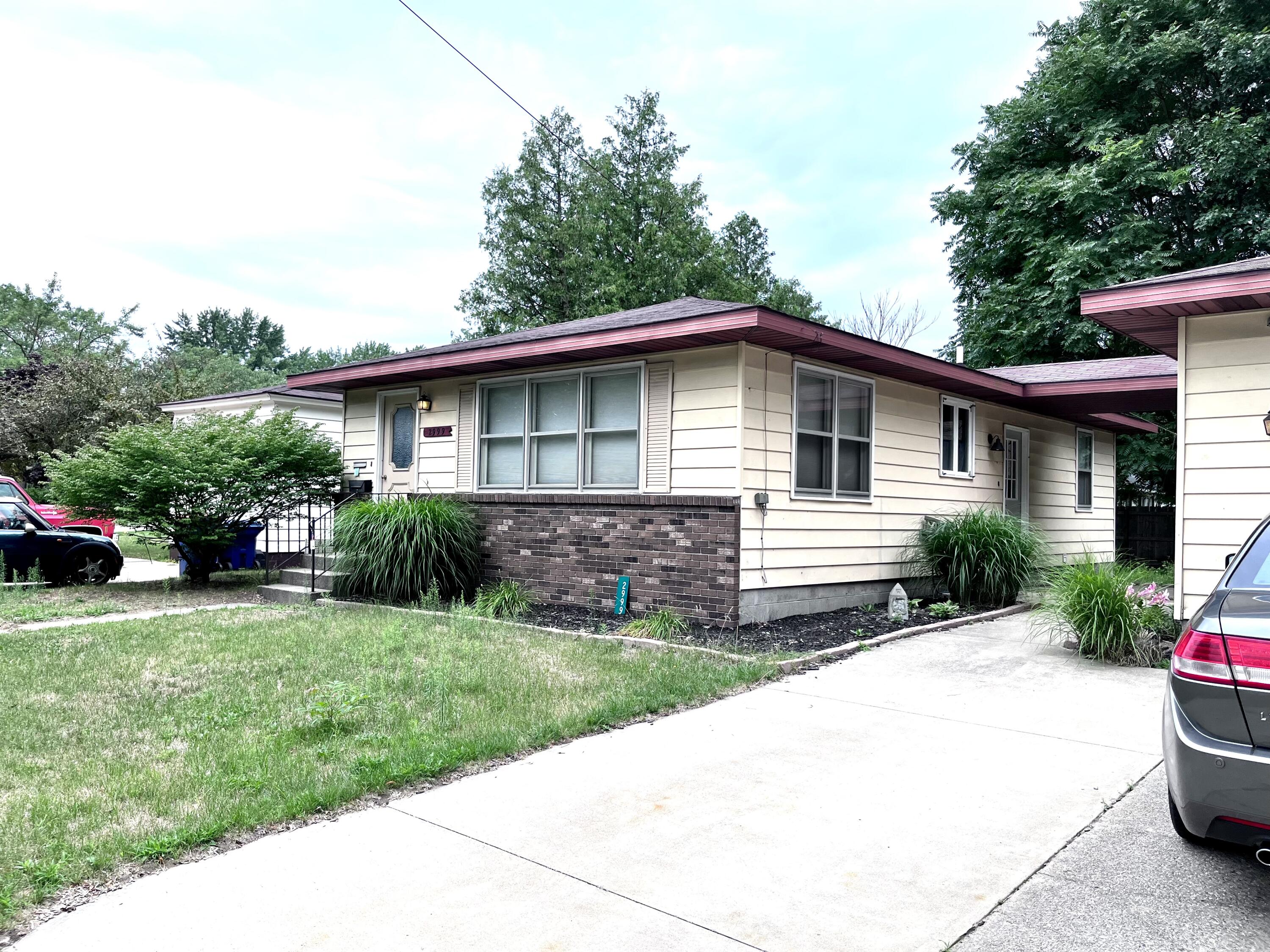 2999 Coolidge Road Muskegon, MI 49441 - Photo 1 of 59 Photo Jul 27, 1 12 11 PM