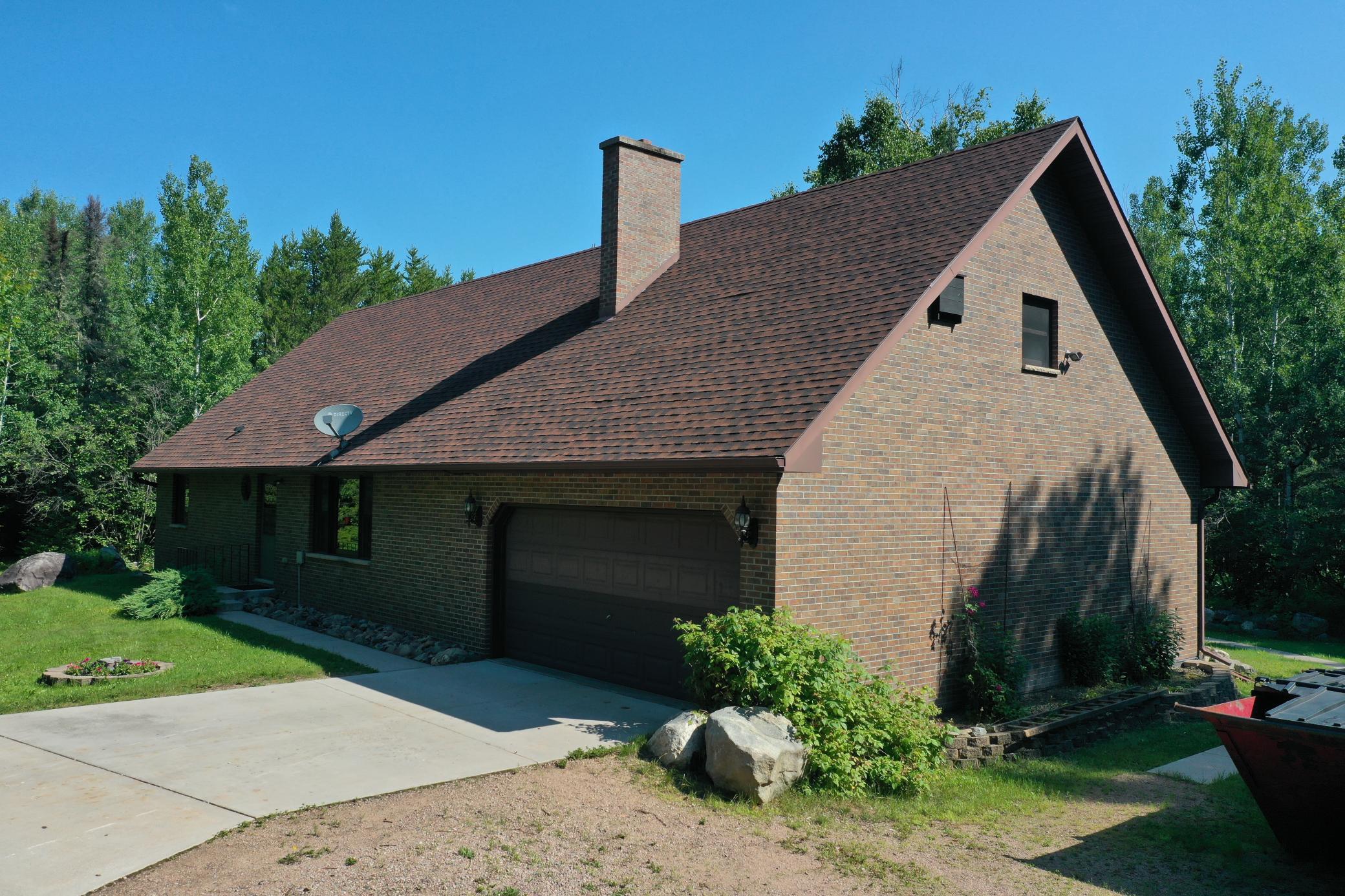 8124 Virginia Ely Road Babbitt, MN 55706 - Photo 3 of 104