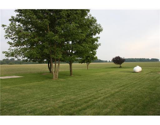 11730 C R 17 Lakeview, OH 43331 - Photo 17 of 18