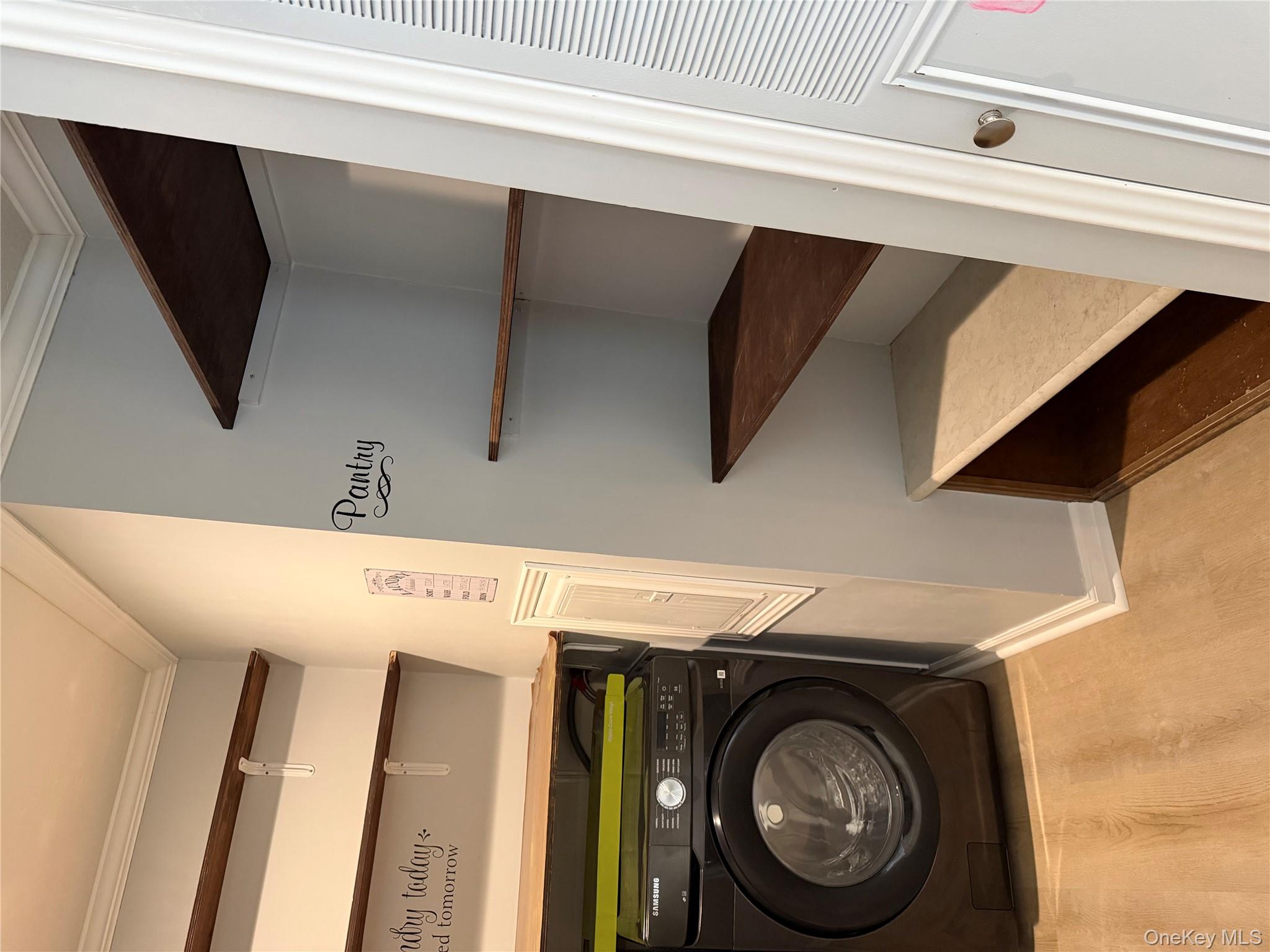 95 New Hackensack Road, Unit 29 Wappingers Falls, NY 12590 - Photo 11 of 22