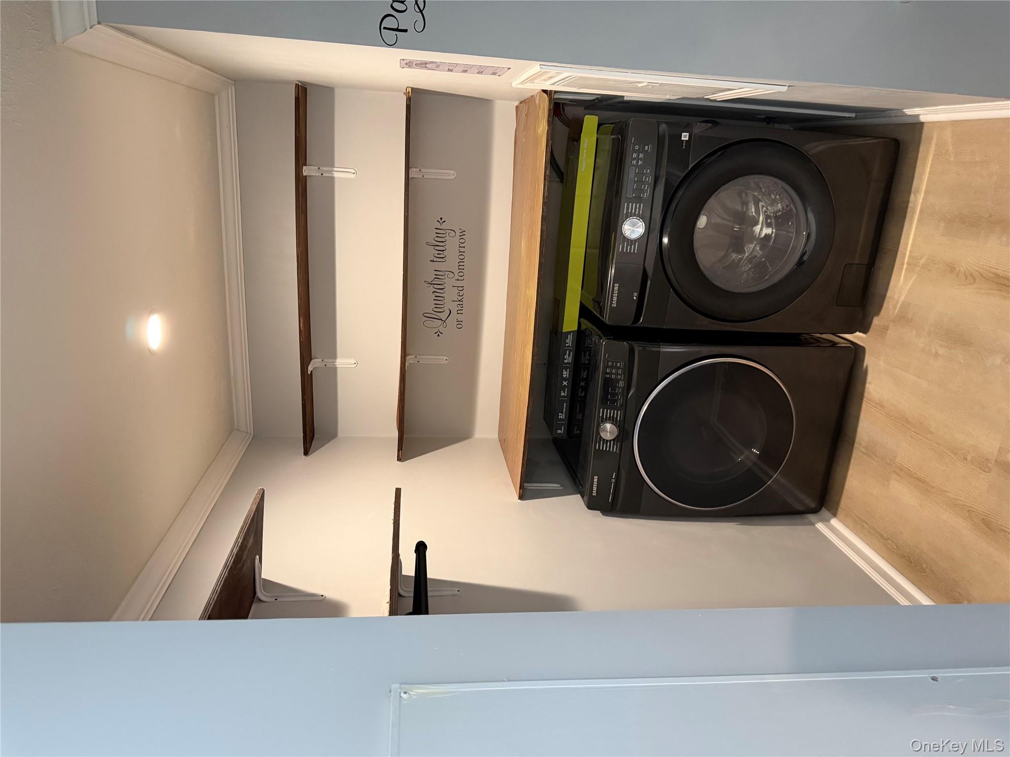 95 New Hackensack Road, Unit 29 Wappingers Falls, NY 12590 - Photo 12 of 22