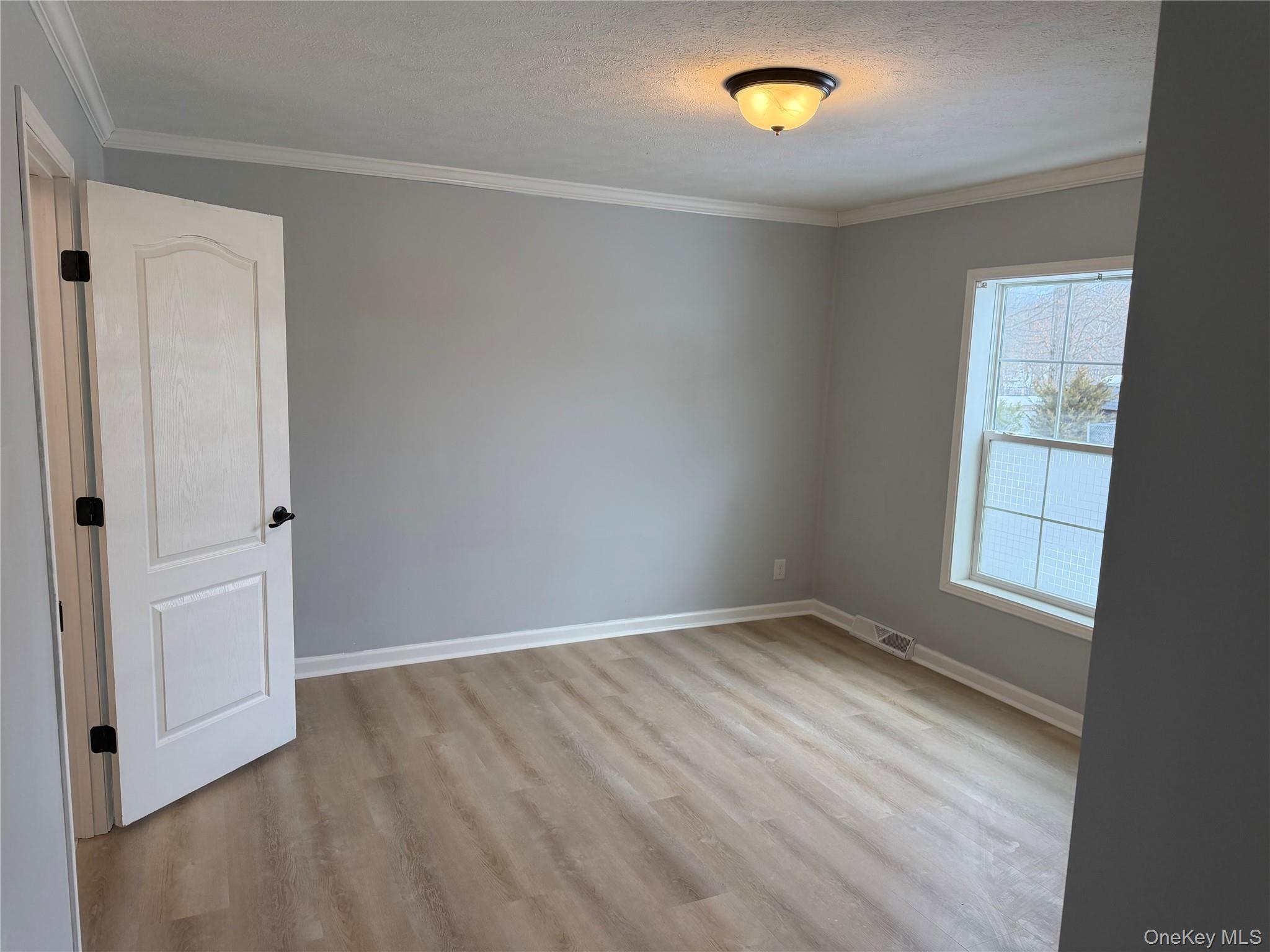 95 New Hackensack Road, Unit 29 Wappingers Falls, NY 12590 - Photo 13 of 22