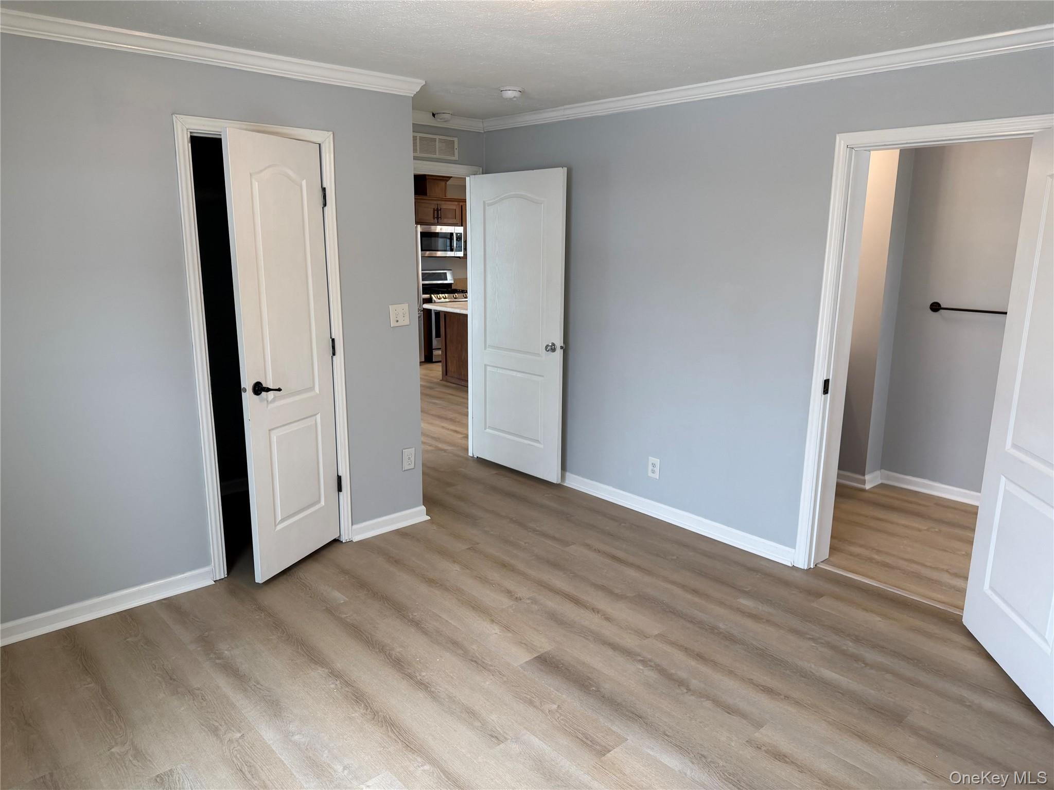 95 New Hackensack Road, Unit 29 Wappingers Falls, NY 12590 - Photo 14 of 22