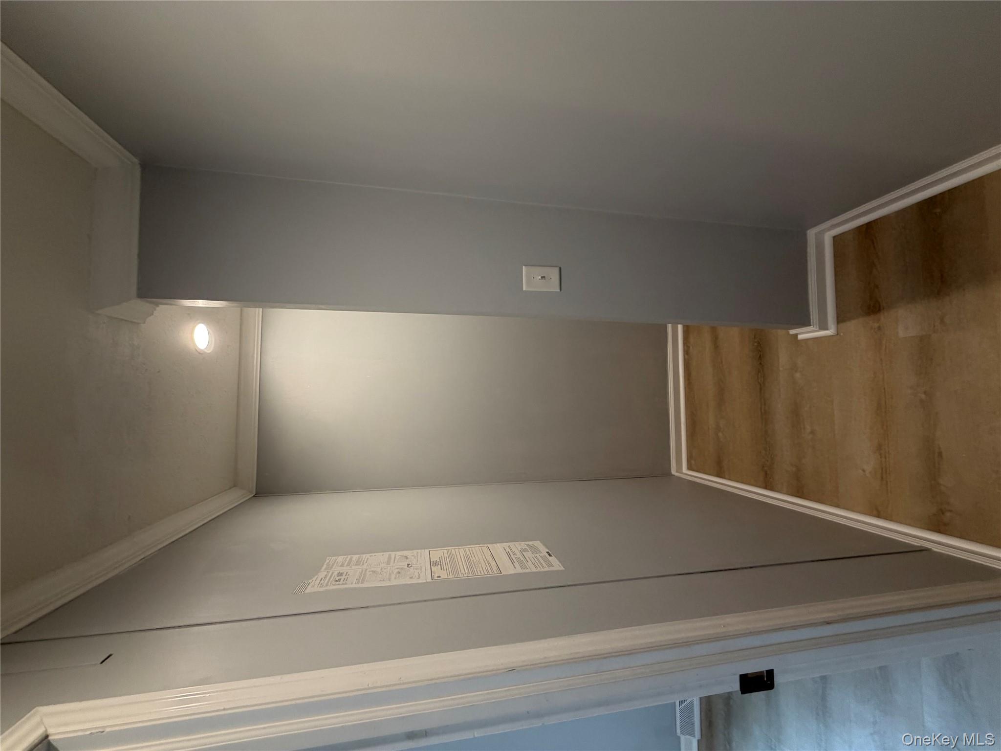 95 New Hackensack Road, Unit 29 Wappingers Falls, NY 12590 - Photo 15 of 22