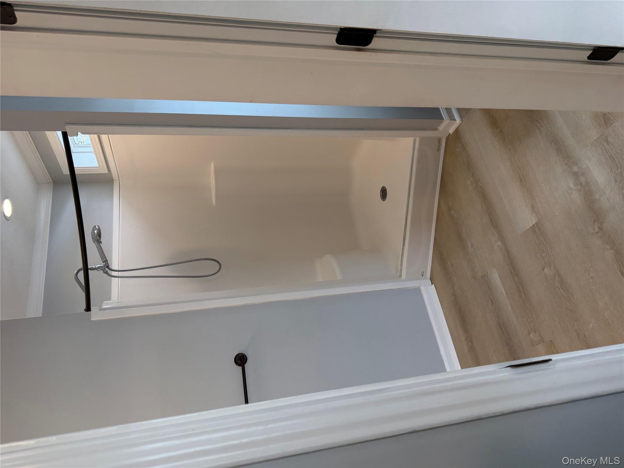 95 New Hackensack Road, Unit 29 Wappingers Falls, NY 12590 - Photo 16 of 22