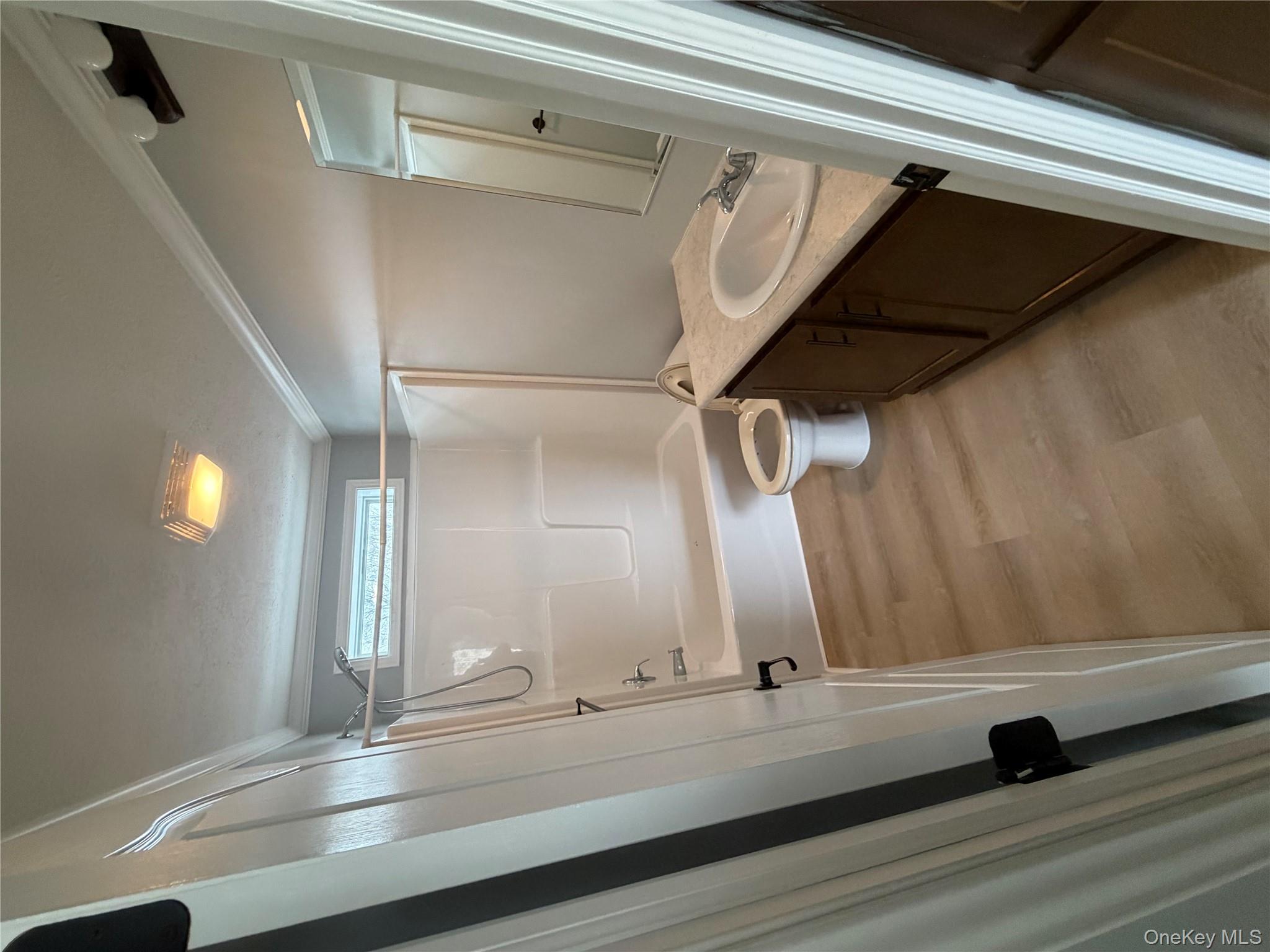 95 New Hackensack Road, Unit 29 Wappingers Falls, NY 12590 - Photo 17 of 22