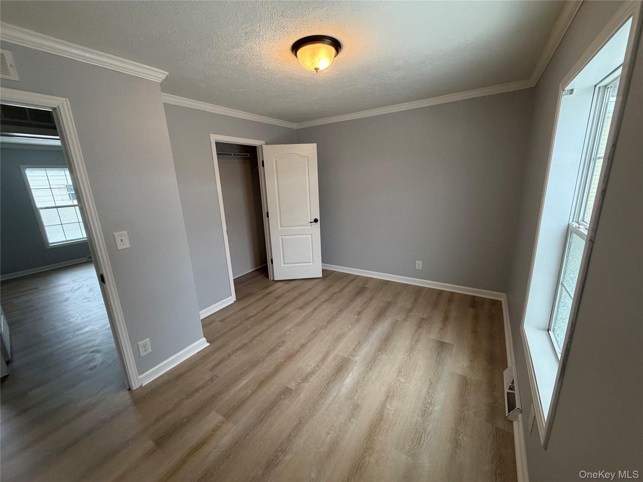 95 New Hackensack Road, Unit 29 Wappingers Falls, NY 12590 - Photo 18 of 22