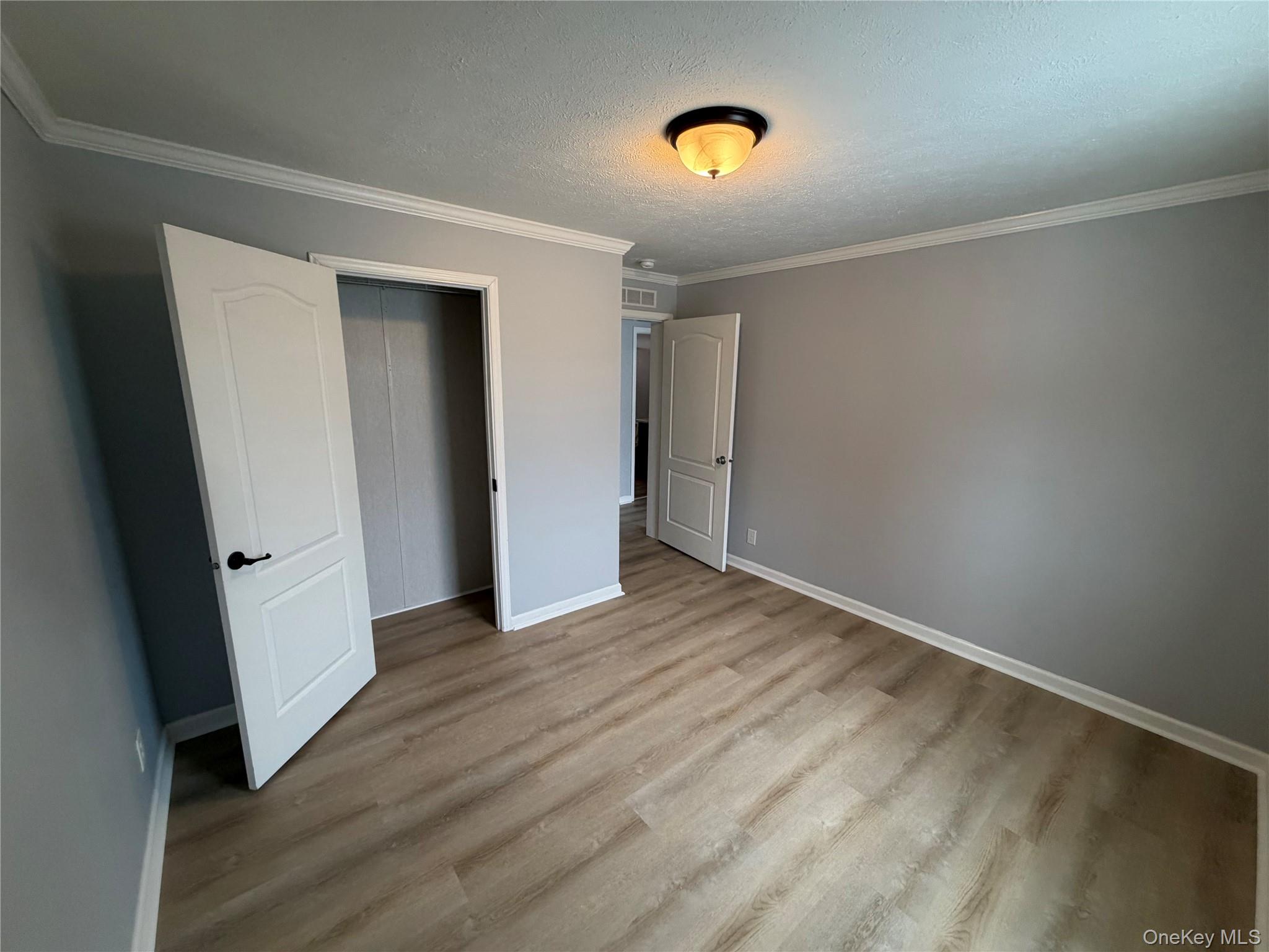 95 New Hackensack Road, Unit 29 Wappingers Falls, NY 12590 - Photo 19 of 22