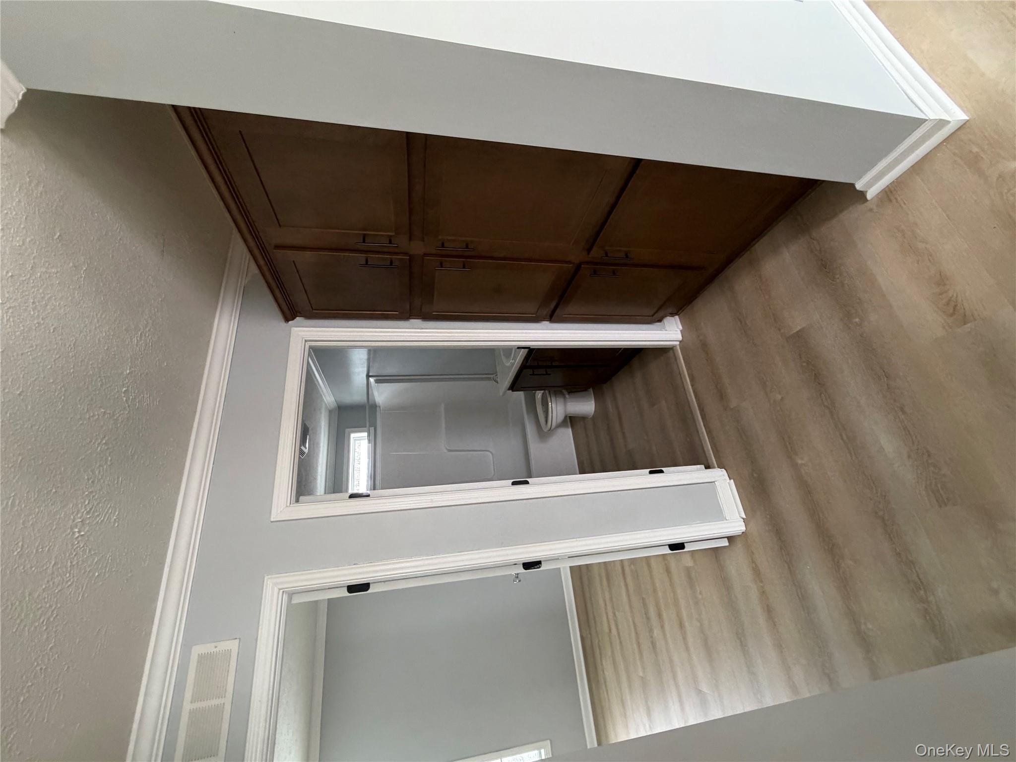 95 New Hackensack Road, Unit 29 Wappingers Falls, NY 12590 - Photo 20 of 22