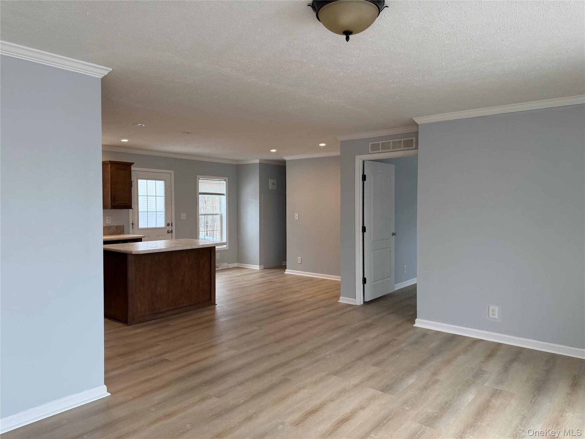 95 New Hackensack Road, Unit 29 Wappingers Falls, NY 12590 - Photo 5 of 22
