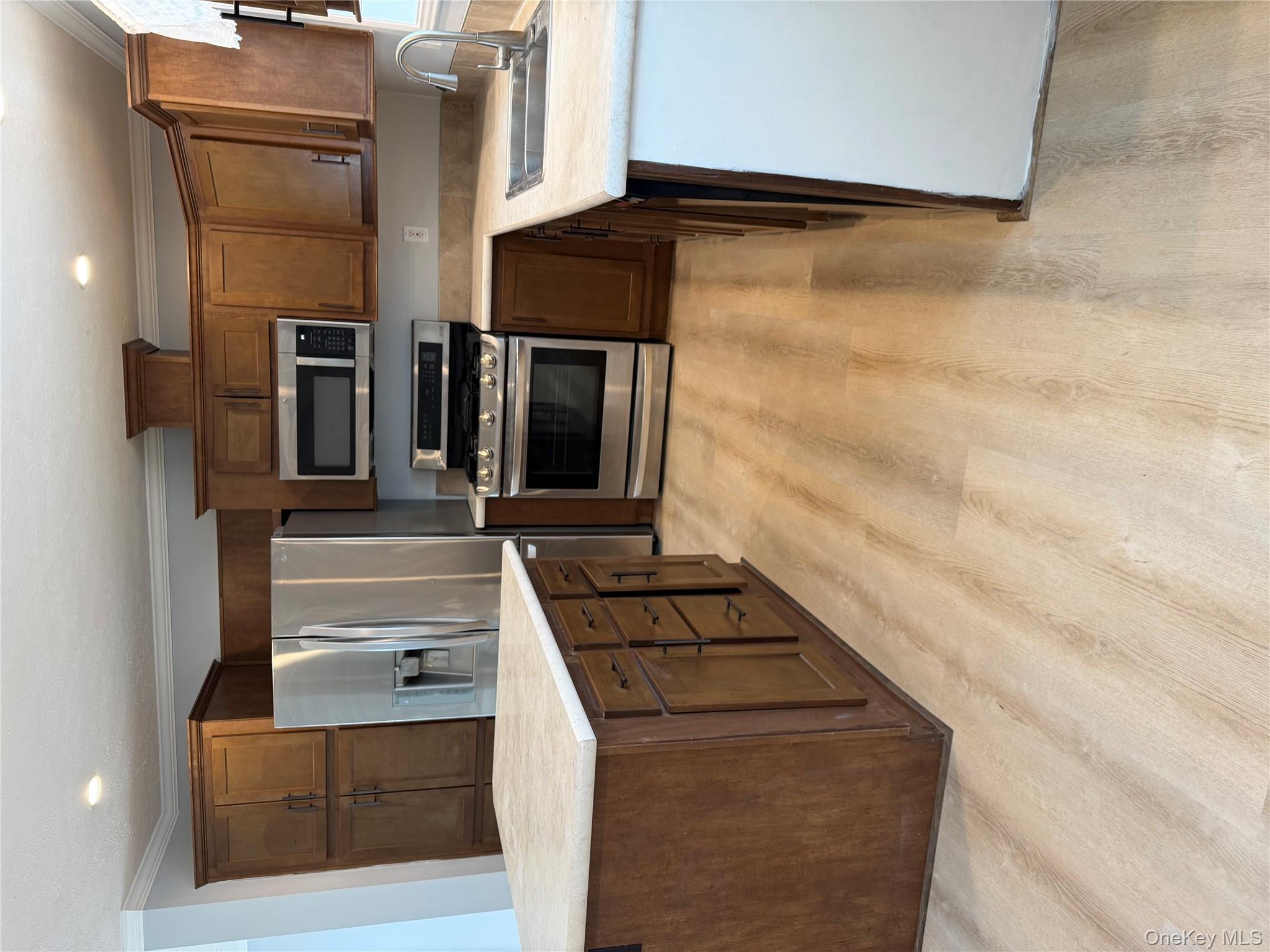 95 New Hackensack Road, Unit 29 Wappingers Falls, NY 12590 - Photo 6 of 22