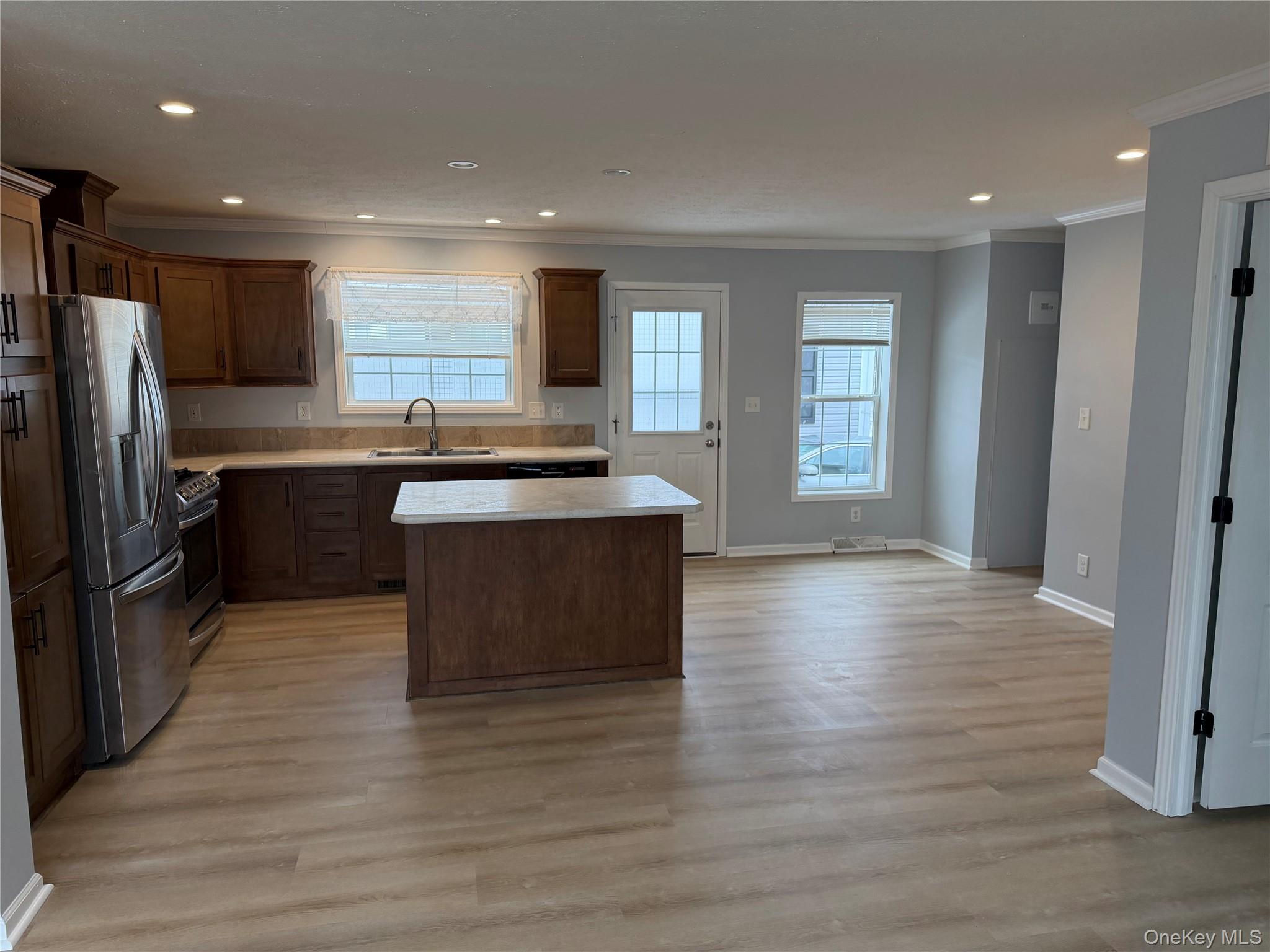 95 New Hackensack Road, Unit 29 Wappingers Falls, NY 12590 - Photo 7 of 22