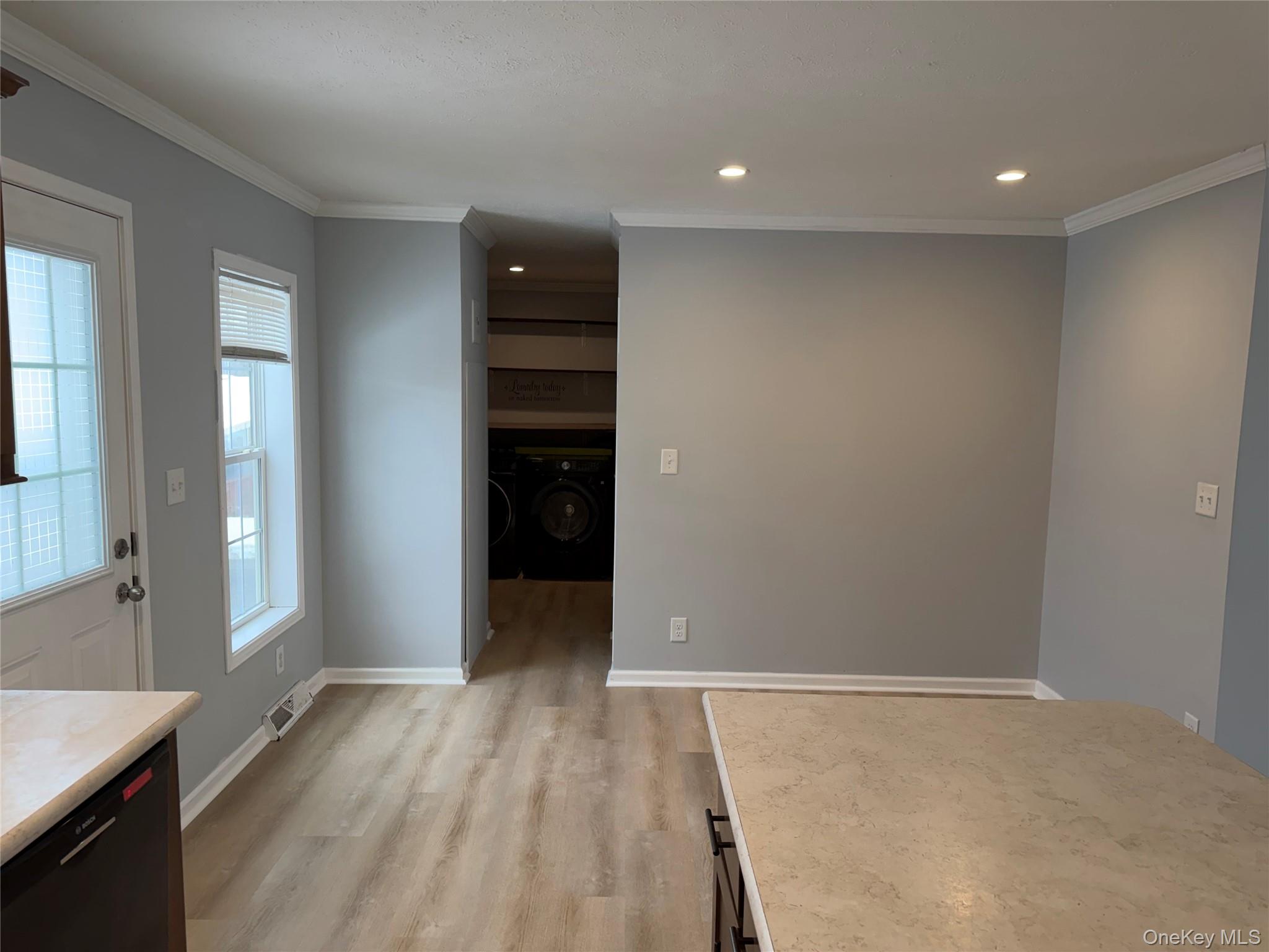 95 New Hackensack Road, Unit 29 Wappingers Falls, NY 12590 - Photo 10 of 22