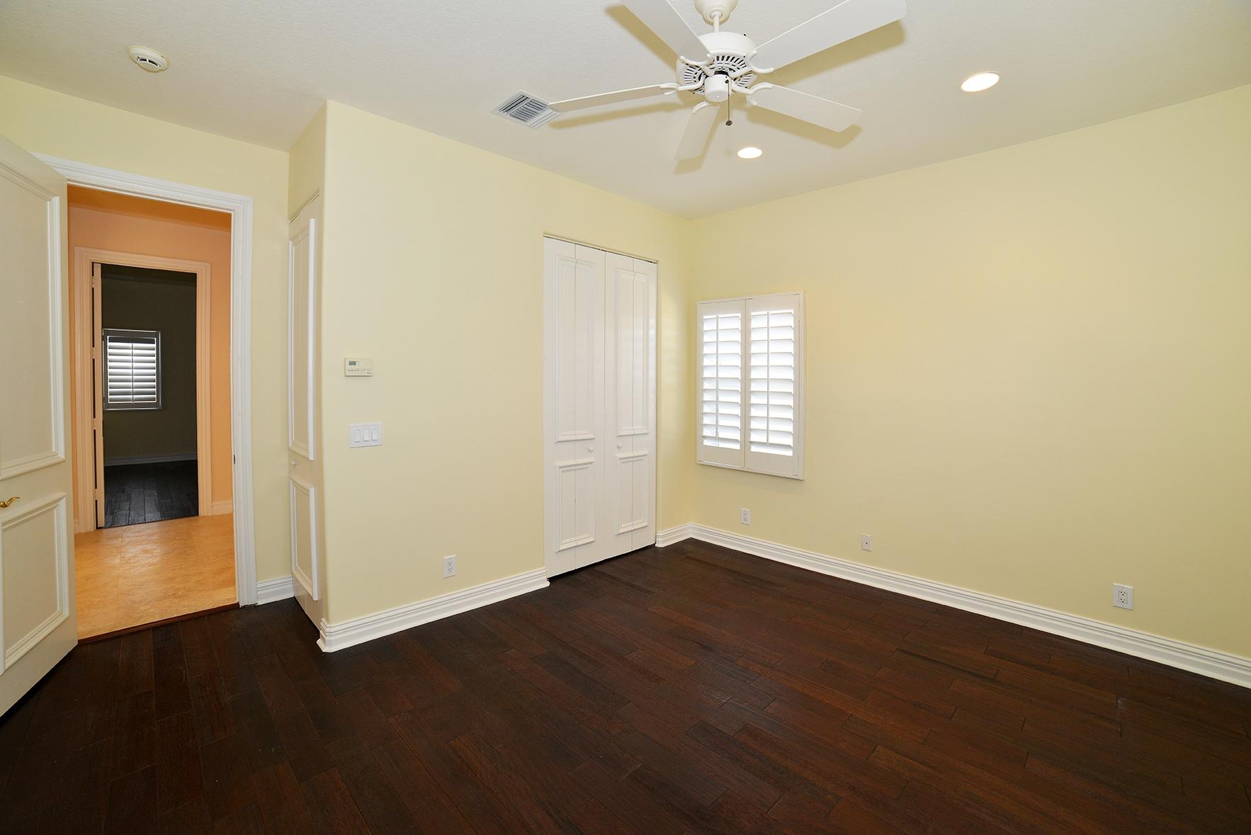 839 Coventry Street Boca Raton, FL 33487 - Photo 25 of 34 Guest Rooms are Furnished