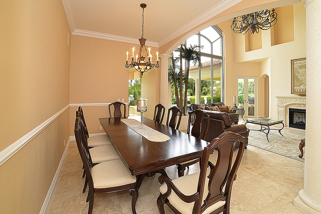 839 Coventry Street Boca Raton, FL 33487 - Photo 27 of 34 DSC_8221A