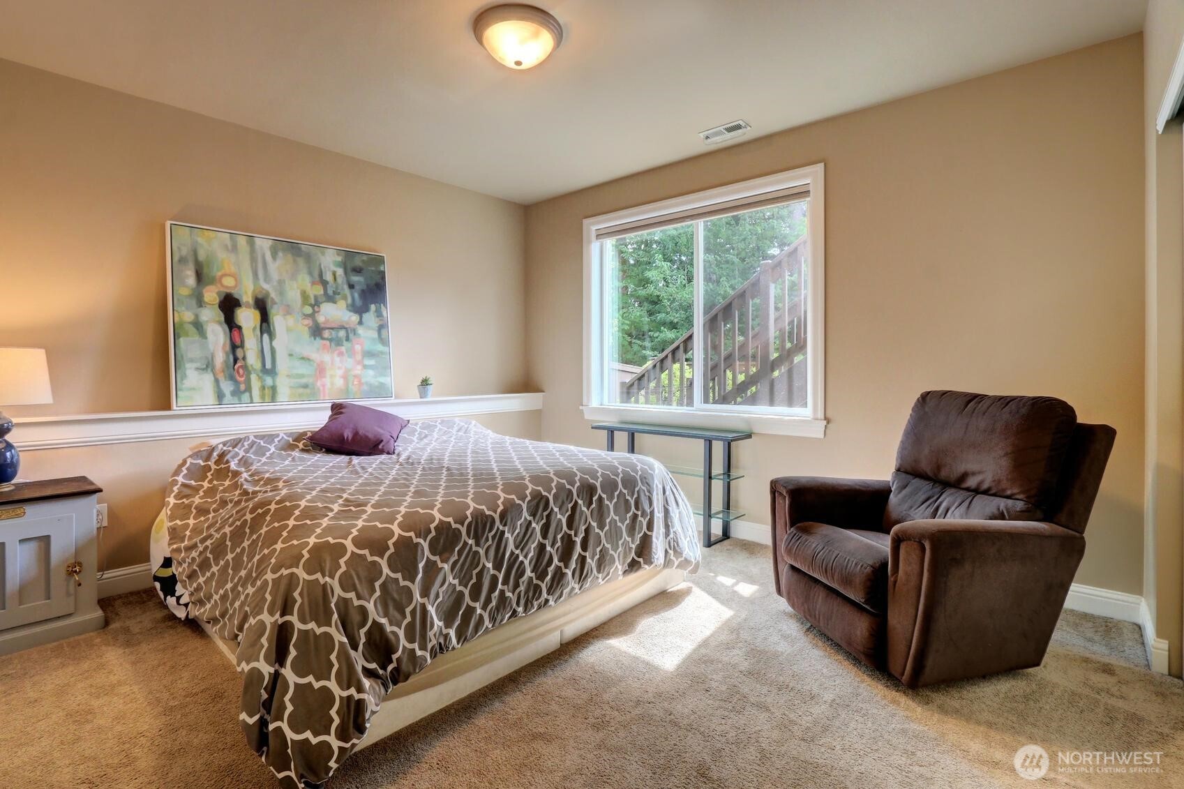 10311 Northeast 194th Street Bothell, WA 98011 - Photo 27 of 40