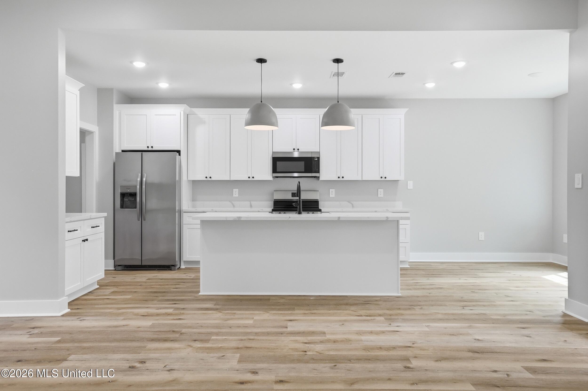 11080 Shorecrest Road Biloxi, MS 39532 - Photo 11 of 41 11_r6__0350