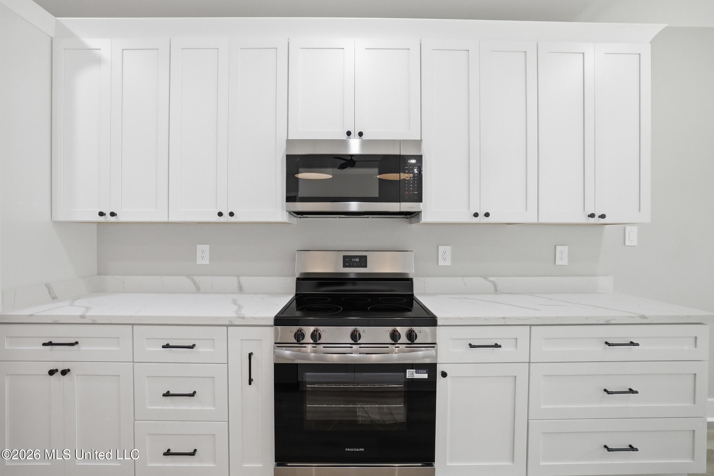 11080 Shorecrest Road Biloxi, MS 39532 - Photo 17 of 41 17_r6__0380