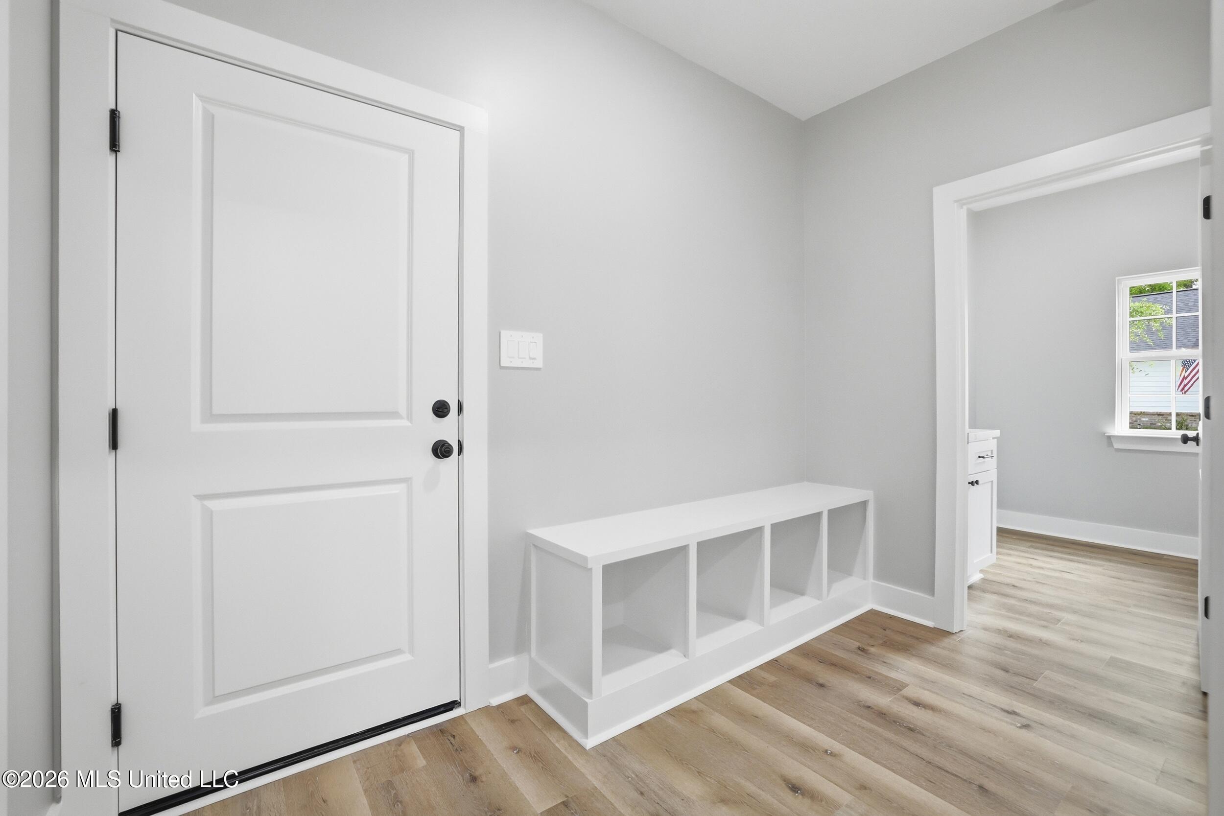 11080 Shorecrest Road Biloxi, MS 39532 - Photo 18 of 41 18_r6__0385