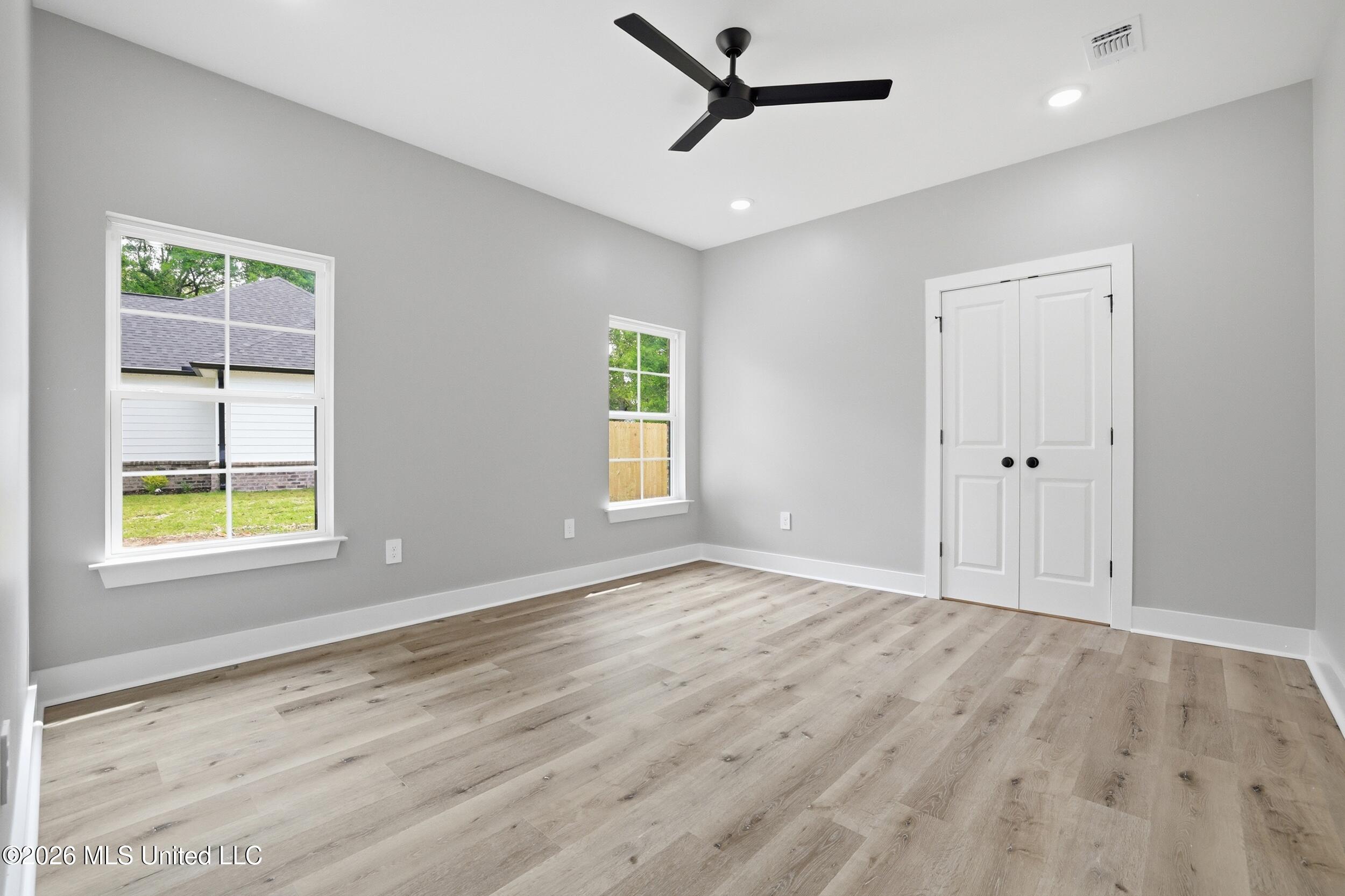 11080 Shorecrest Road Biloxi, MS 39532 - Photo 20 of 41 20_r6__0395
